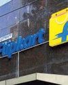 Meta, Flipkart, Amazon fined for device listing rule breach19