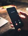 Any calls promising insurance refunds are a scam—walk away42