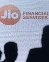Jio Financial's Q3 net profit falls 9%18