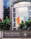 Coal India eyes rare earth pacts with Russia, Australia5