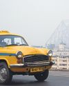Kolkata's winter charm now smothered in smog4