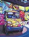 Govt ties PLI sops for electric quadricycles to performance27