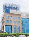 How HCL Tech defied Indian IT's four-year slump4