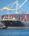 Global imbalances: They’re back in focus but mustn’t be misread44