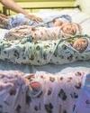China population falls as birth rate drops to lowest since 194929