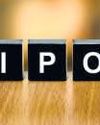 Advanta files IPO papers with Sebi30