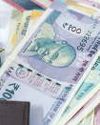 What is the tax impact of gifting money to NRI daughter-in-law?45