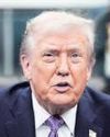 Trump brings Greenland fight to Davos, calls Europe's bluff31