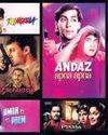 Nostalgia is the vibe: Gen Z rewinds to reclaim yesteryear blockbusters15