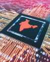 Let's re-imagine governance: The technology Is ready but are we?51