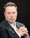 Musk again airs plan to buy Ryanair amid tiff with airline CEO30