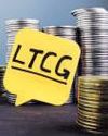 Land sale tax rule: Section 54F, 54EC and reinvestment choices45