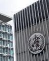 US set to quit World Health Organization29
