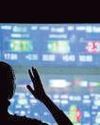 Indian market fares worst on FPI exits, Q3 upset19