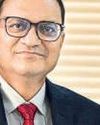 PNB Housing eyes affordable, mass market segments30