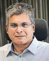 ‘We expect investor inflows into fresh share offerings to moderate’12