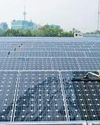 Clean energy consumers set for accounting relief on PPAs10