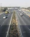India has more EV fast chargers, but the growth is not uniform22