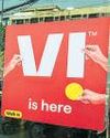 Vodafone Idea Q3 loss narrows, churn persists14