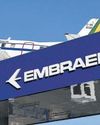 Adani to make aircraft in India with Brazil's Embraer15