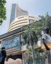 SBI MF likely to file IPO papers by mid-Feb12