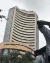 Why markets went cold on India-EU trade agreement28