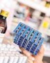 FTA may lower cost of novel drugs for Indian patients25