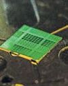 Tata’s Dholera plant to help startups build prototype chips21
