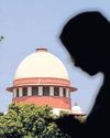 SC rejects JioStar plea to halt antitrust probe in Kerala mkt46