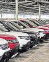 Maruti to ramp up capacity as GST cuts boost demand15