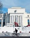 Fed holds rates steady for first time since July76