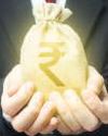 Firms tap non-banks as bank credit growth cools30