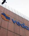 Demerged Vedanta firms may list on stock exchanges in May62