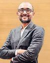 Anup Upadhyay on building balance in a flexi-cap portfolio65