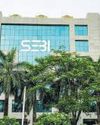 Sebi’s corporate bond exit finds no takers8