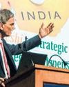 Pvt sector urged to align profit with nation-building27