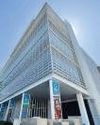 World Bank to fuel India job creation World Bank to fuel India job creation25