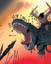 The wild designs of Genndy Tartakovsky The wild designs of Genndy Tartakovsky13