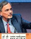 China-plus-one still relevant for MNCs: CEA China-plus-one still relevant for MNCs: CEA19