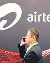 Telecom receipts to rise, dim chances of AGR relief to Airtel52