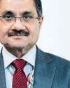 Why budget expects customs revenue growth to cool in FY275