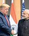 The India-US patch-up is a wonderful surprise63