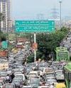 Automakers in India face commodity storm after GST lift25