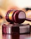 Adanis’ legal shield in US prosecution has tough armour26