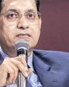 Sebi smoothes FPI path as valuations drive outflows6
