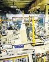 Nominal GDP may get a boost, says economic affairs secretary36