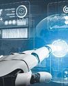 IT hiring set for upheaval as firms build army of AI agents15