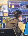 Why SIF market sticks to equity comfort zones17