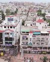 Hudco eyes $2 bn overseas debt to fund urban infra22