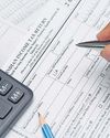 I-T to scan GST data to bulk up tax base9